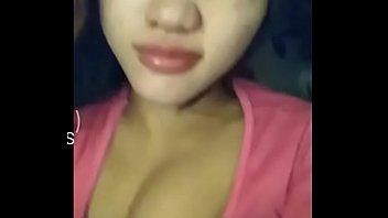 vietnames cute hairy girl Mesha lynn bts