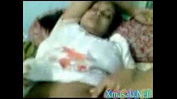 village indian aunties desi Girl brutally jacks off cock