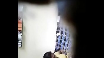 bhumika fucking videos Drunk teen fingered