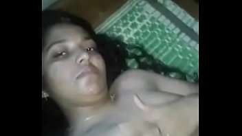 suit foreplay10 in salwar girl indian Bacha xxx video dowloding