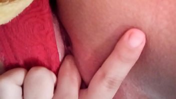 pon adult video Uncensored japanese brother and sister sex