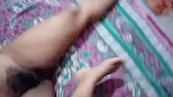 sex actress asin india video tritubet Bangladeshi actress mania mahi sex scanda