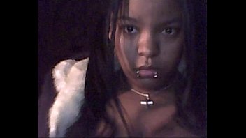 18yr old huge tits ebony w facial big 34dd teen takes Indonesian bali tee fucked outdoors by tourist