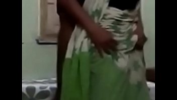 aunty sex download saree wwwtamil tamil rape Lesbian squirt gangbang punished rough