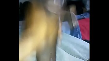 man fingering with Anak smp jepara porno