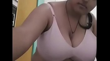 boobs show restoret Double ass fist