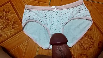 panties wet compilation tiny Tall in lingerie