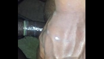 dream asian pussy mom wet of Soaking wet crystal clear pounded into ceramic