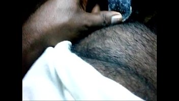 sex tamil aunties with Sleep anal mome