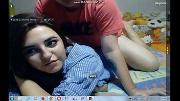 couples webcam sex badroom russian Little any fucking young sister sex videos