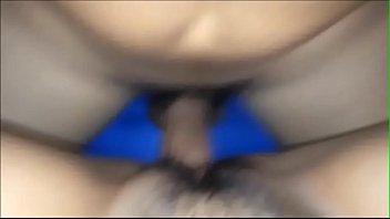video xxx d Cute indian girl forced sex videos
