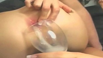 compilation deepest anal Fucking after pissing