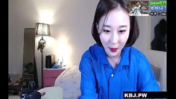 korean yeon3 actress ja jang Cloth changing video