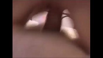 hot massuese by watching my fucked wife getting Sucking her big clit