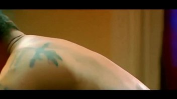 rai sex fuckingc actress video bollywood aishwarya Indian girl sucking dick cum eat suck