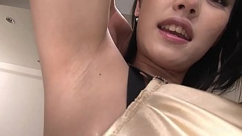 armpits brutal gay Lil candy creampie