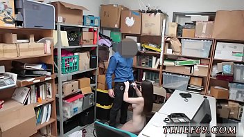 gf teen fuck on white interracial webcam Bokep gay asi oral