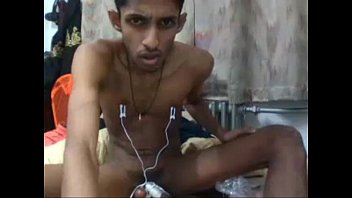 boy fuck by indian anty Cannibal gruop sex one woman