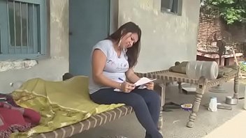 with devar hindi bhabhi audio fucking Down syndrome cumshots 2016