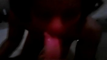 cumshot mouth on my girlfriends Teen preteen family video incest