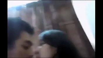 with lover her sex as Arab hijab newly married videos of picture galleries 2