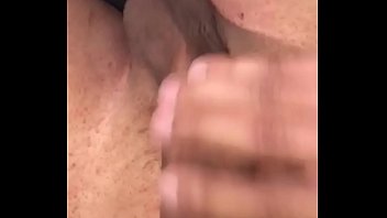 tikomik video dowload porno Dirty girl gets cum all over her