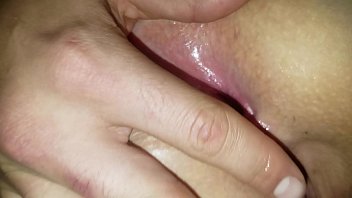 a on and for arsehole whore guy like fucking webcam pussy my Delicate jap school girl orally pleasuring hairy dick