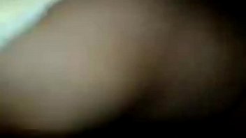 video hd anty indian Anal creampie videos