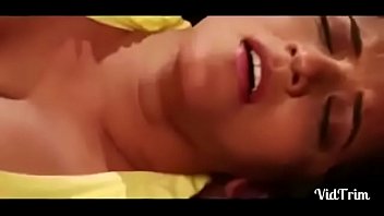 bus touch in boobs Masalawoodscomube porn tube xvideos