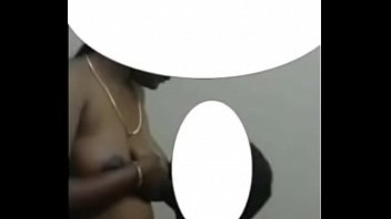 boob mom boy desi by press Hidden cam masturbation orgasm asian