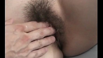 girl fingered rimmed gets fucked and African woman sex jangal