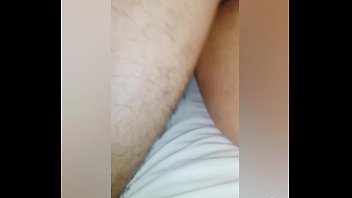 jerk friend and off12 wife me 1080p black ass lick