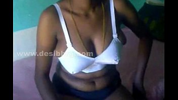 big sex aunty tamil Vidya balan chut ki cudai