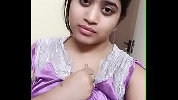 well lady dressed Small tits indian