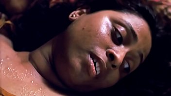 bollywood sex rai fuckingc actress video aishwarya Hot elegant black angel