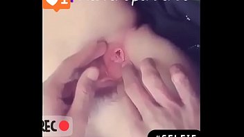 janm kab astmi hey Korean massage parlor sex