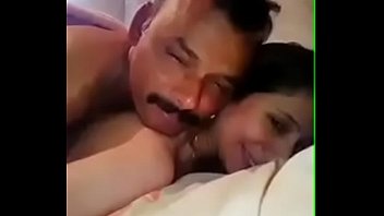 on indian bed showing girl tits Groom wifes stepmother