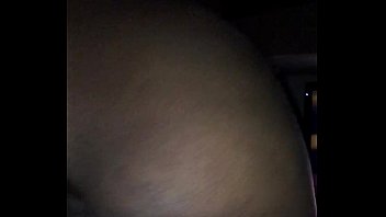bbw guy tied rides Real pussy closeup cell phone patm