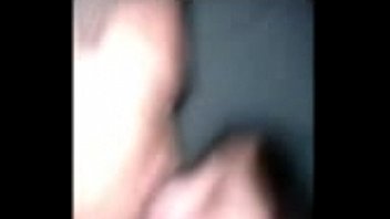 video indian sexy bangla Wife masturbating for group of young men