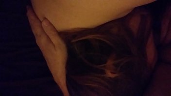 sonny liony video Father too huge hard in daughter pussy
