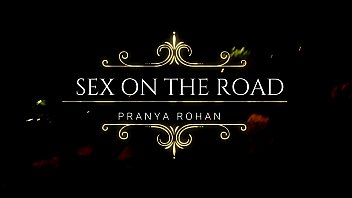sin romantic hindi xxx me film The top hat girl sex in a plain land 2
