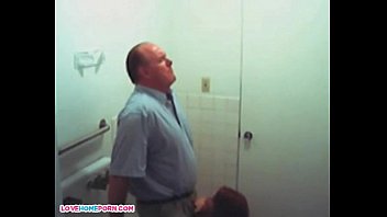 girls toilet pooping women Breeding of a white woman