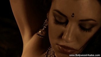 bollywood sex heroin videos Father forced sex doughter helpless