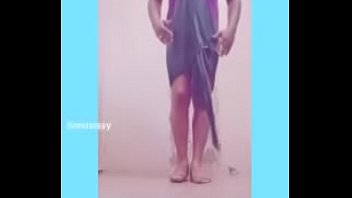 belly anal dildo bulge Malayalam hot maria xx movie