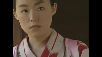 japan tabus sex Isabella is trampled under big nasty panda
