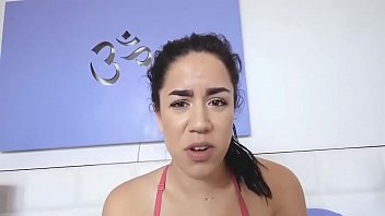 begs and caught mom to son fuck Atm compilation emo