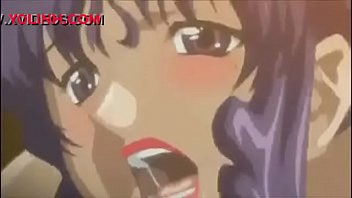 naruto sakurasex anime rogol Sex without boys2