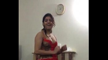 indian girl mates2 her 3 sex with class Tamil girls bathing vedios