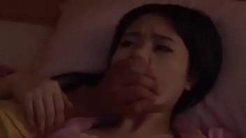 movies daughter porn game english incest japanese father subtitles with show Cute tranny is roughly fucked in her ass