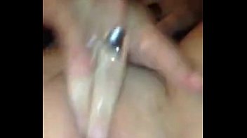 pregnant dick squirt pussy Double anal monster cocks